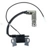(image for) LONCIN GENUINE IGNITION COIL ASSEMBLY LC1P88F-1, LC1P90F-1 , 270920175-T370, LON270920175-T370