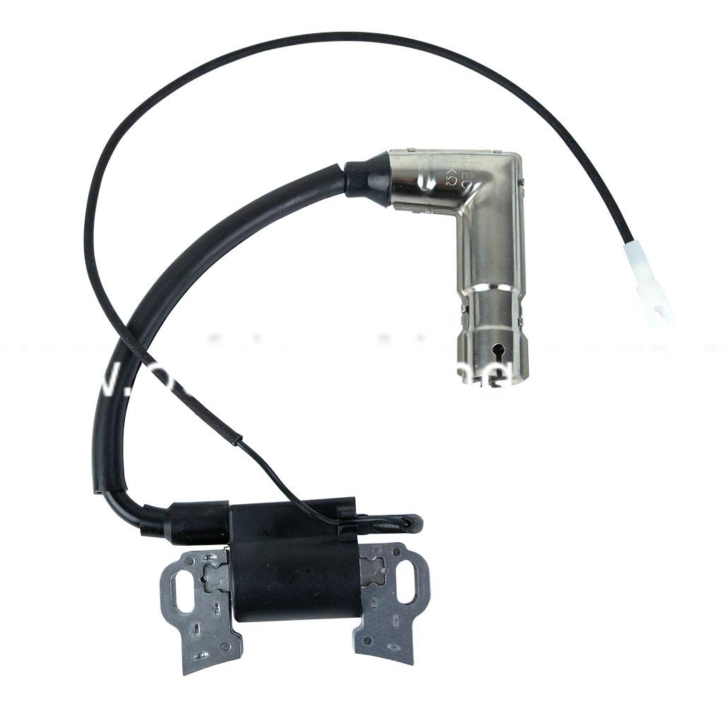 (image for) LONCIN GENUINE IGNITION COIL ASSEMBLY LC1P88F-1, LC1P90F-1 , 270920175-T370, LON270920175-T370