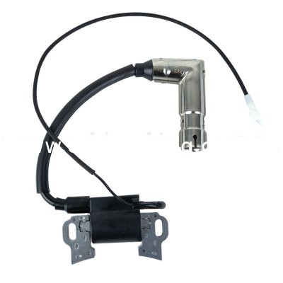 (image for) LONCIN GENUINE IGNITION COIL ASSEMBLY LC1P88F-1, LC1P90F-1 , 270920175-T370, LON270920175-T370