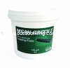 (image for) Lapping Compound 5LBS 120 Grit LP806120