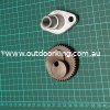 (image for) Little Wonder Genuine Eccentric Gear 372X, 372