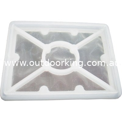 (image for) Makita Pre-Filter 395 173 020, MA0023