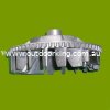 (image for) Victa Genuine Key Start Flywheel MA05633A