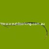 (image for) Victa Genuine Ignition Wiring MA05670A