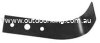 (image for) Masport Genuine Home Gardener Tine - Curved, RH 550040