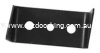(image for) Masport Genuine Home Gardener Cultivating Tool 550078