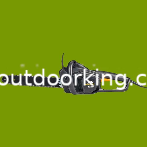 (image for) McCulloch 16 Inch 2000W Electric Chainsaw MC2040E