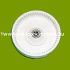(image for) Poulan / McCulloch Genuine Sprocket Drum 538243909