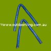 (image for) Alroh, Jetfast Edger Wire ME099, BLE5342