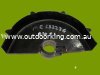 (image for) Victa Genuine Tilt - A Cut Blade Cover ME63223G