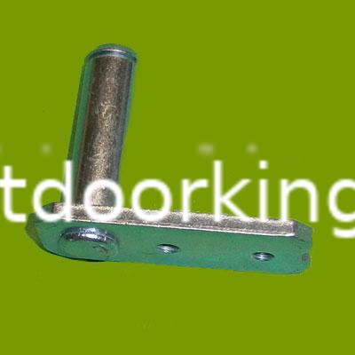 (image for) Victa Genuine Edger Rear Stub Axle ME63225D