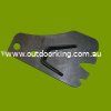 (image for) Victa Genuine Guard Flap ME63453A