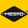 (image for) Mesto Check Valve 6201