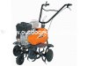 (image for) Oleo-Mac ROTARY HOE 5HP HONDA GC160
