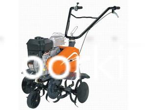 (image for) Oleo-Mac ROTARY HOE 5HP HONDA GC160