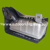 (image for) Robin EY20 Muffler 227-30101-01,  227-30203-01, RO0041