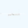 (image for) Generic Spark Arrestor MUF7981