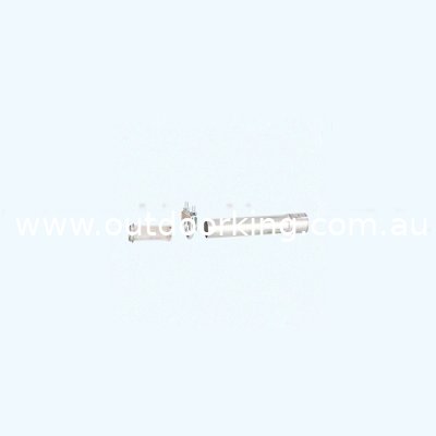 (image for) Generic Spark Arrestor MUF7981