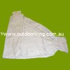 (image for) Victa Genuine Vac 500 Bag NLA MV17043A