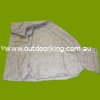 (image for) Victa Genuine Vac 500 Bag NLA MV17043A