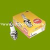 (image for) NGK Spark Plug BM6A-10