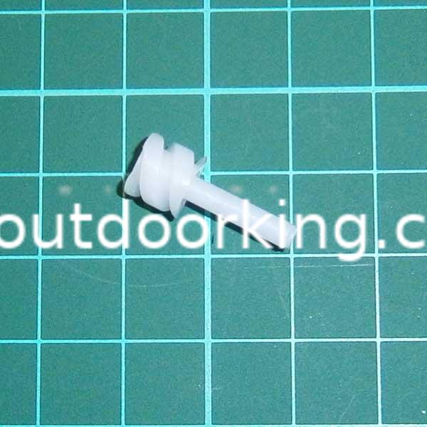 Modal Additional Images for Mesto Sprayer Nozzel NZ1302