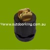 (image for) Mesto Flat Fan Nozzle 80-01E inc filter NZ1421F