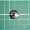 (image for) Genuine Mesto Valve Disc 6241