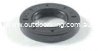 (image for) Rover Suzuki Lower Seal Z09283-25073, OIL5589