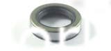 (image for) Briggs & Stratton 4-5hp PTO Bottom Oil Seal 391485, OIL776