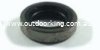 (image for) Tecumseh VM50 VM60 Bottom Seal OIL784