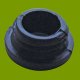 (image for) Briggs & Stratton Dip Strick Grommet 281370, 281370S, 68838, OIL5329
