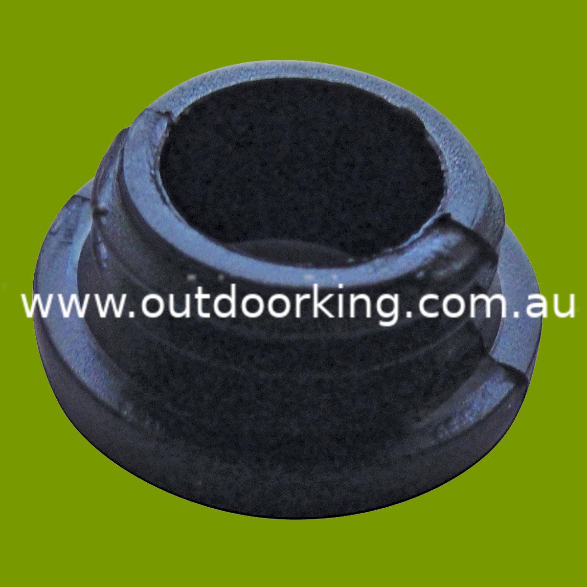 (image for) Briggs & Stratton Dip Strick Grommet 281370, 281370S, 68838, OIL5329