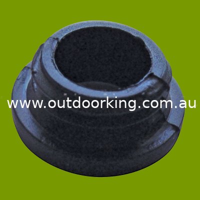 (image for) Briggs & Stratton Dip Strick Grommet 281370, 281370S, 68838, OIL5329