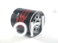 (image for) Briggs & Stratton Oil Filter 491056, 491056S, OIP3954