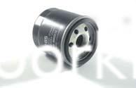 (image for) Kawasakie, Robin Oil Filter 49065-2057, 49065-2062,49065-2071 & 49065-2078, 248-65801-10, 248-65801-00, 248-65801-20, OIP6151