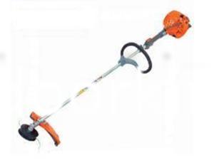 (image for) Oleo-Mac OM725SE BRUSH CUTTER 25CC-Loop Ergo