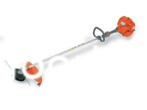 (image for) Oleo-Mac OM753S BRUSHCUTTER 52.5cc