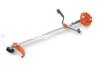 (image for) Oleo-Mac OM753T BRUSHCUTTER 52.5cc T/HANDLE