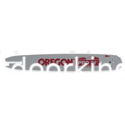 (image for) Oregon Genuine 12" Bar 120GPEA061