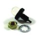 (image for) Walbro Genuine Primer Bulb 188-509, OMK188-50