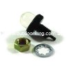 (image for) Walbro Genuine Primer Bulb 188-509, OMK188-50