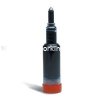 (image for) OREGON GENUINE GREASE GUN, 40469-A_AAB, 40469-A