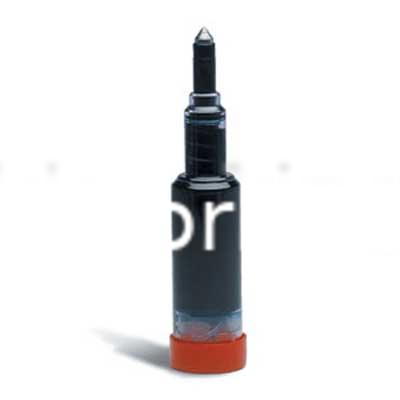 (image for) OREGON GENUINE GREASE GUN, 40469-A_AAB, 40469-A