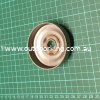 (image for) Oleo-Mac Spur Sprocket OMK104440