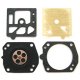 (image for) Genuine Walbro D10-HD Diaphragm & Gasket Set D10-HD