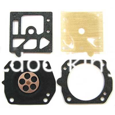 (image for) Genuine Walbro D10-HD Diaphragm & Gasket Set D10-HD
