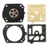 (image for) Walbro Genuine D22-HDA Diaphragm & Gasket Set