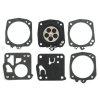 (image for) Tillotson Genuine Diaphragm & Gasket Set DG-10HS