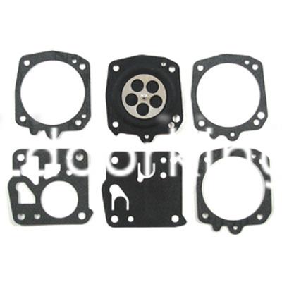 (image for) Tillotson Genuine Diaphragm & Gasket Set DG-10HS